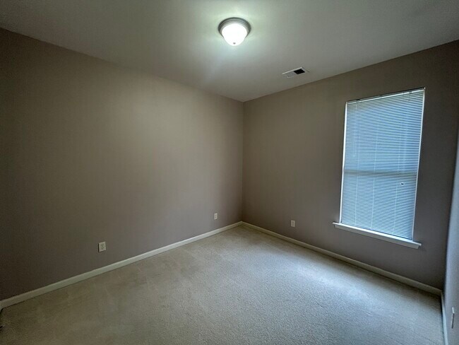 Photo - 1108 Washington Dr