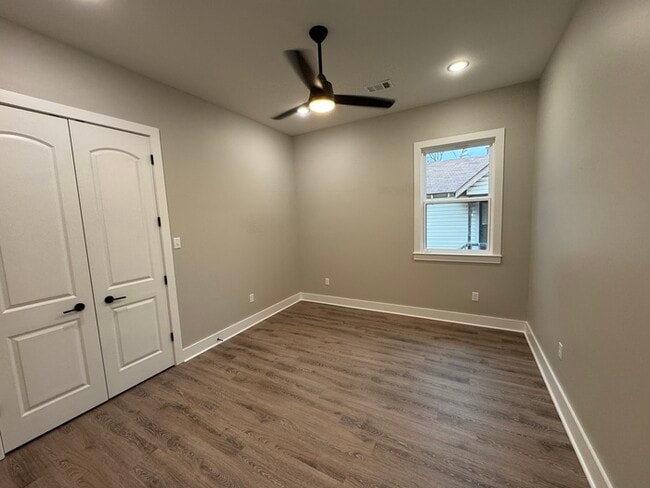 Photo - Brand New Construction in Quapaw area of Downtown Little Rock