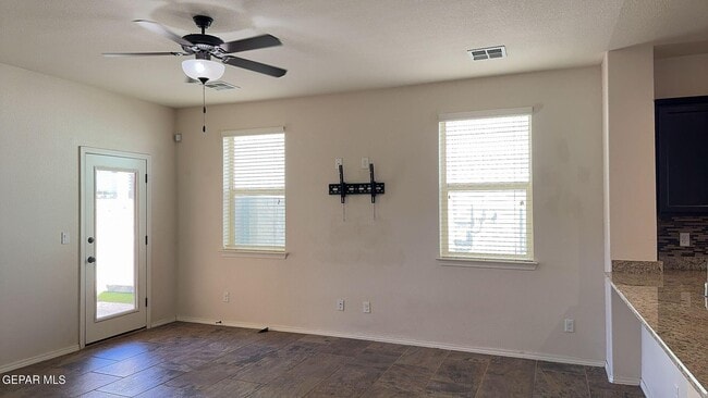 Photo - 14968 Boer Trl Ave