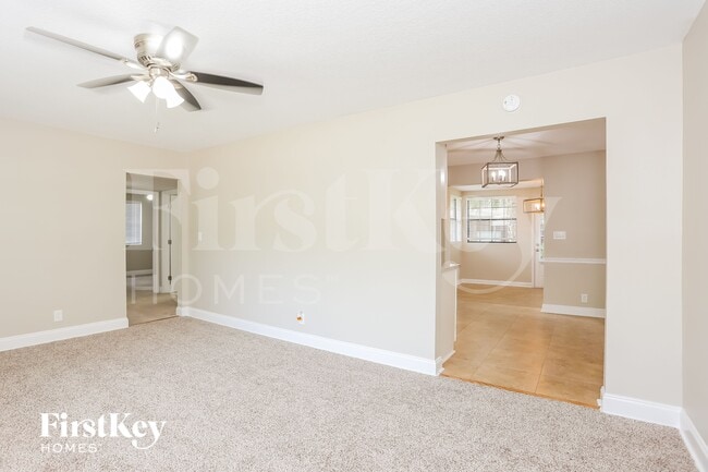 Photo - 6641 Pine Summit Dr