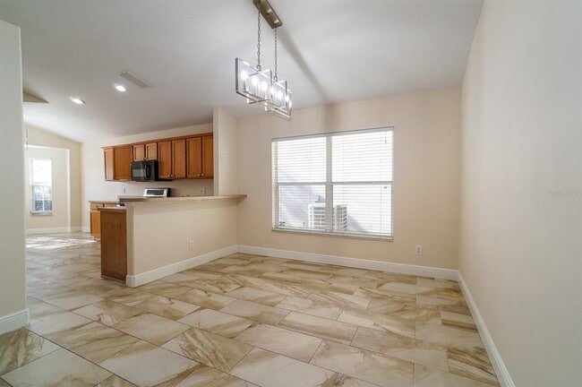 Photo - 13518 Briarmoor Ct