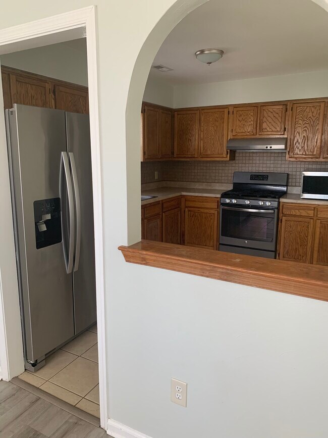 Photo - 945 Pink Star Ct