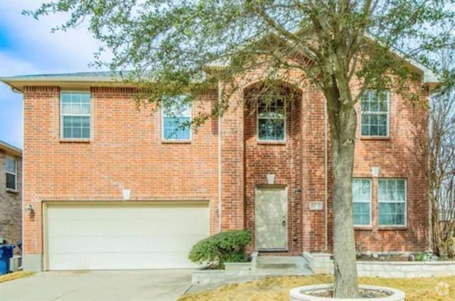 Building Photo - 10790 Midway Dr Rental