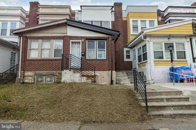 Building Photo - 6040 Ogontz Ave Unit 2nd Floor