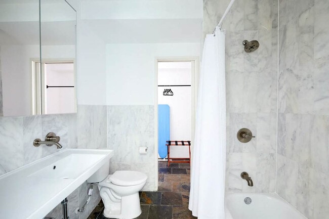 Photo - 2317 N Rampart St Unit ID1272339P