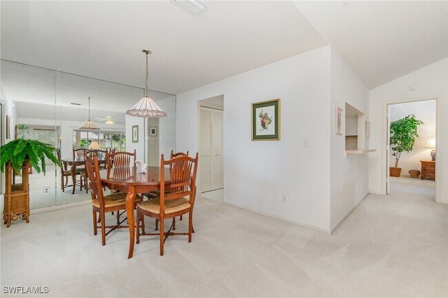 4111 Lake Forest Dr Unit 523