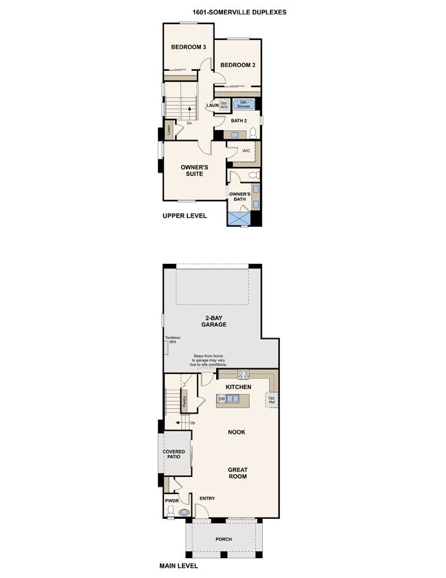 FULLY FURNISHED 3 BED 2.5 BATH 2 CAR GARAGE MODEL HOME FOR RENT IN CADENCE