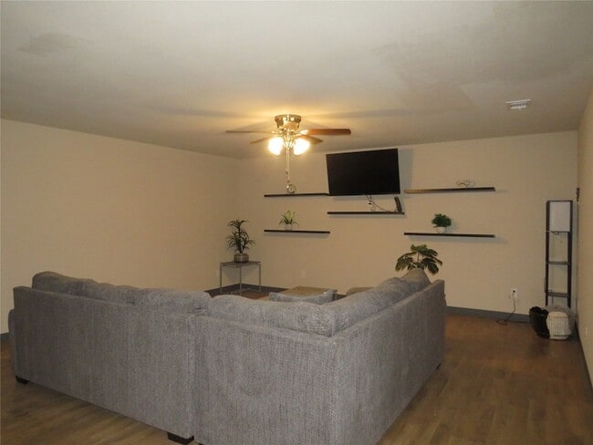 Photo - 12069 Joyce Ln