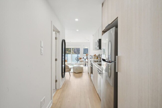 Photo - 2110 Rue Bercy Unit SI ID1543080P