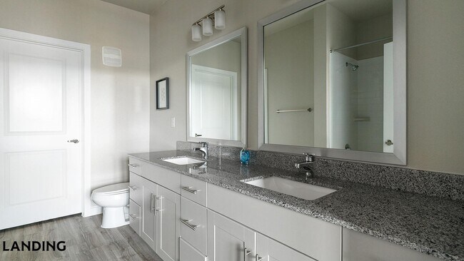 3230 FM 1463 Unit 10310