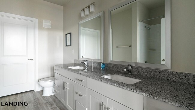 Photo - 3230 FM 1463 Unit 10310