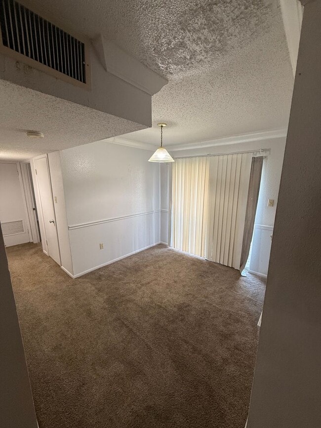 326 Guilbeau Rd