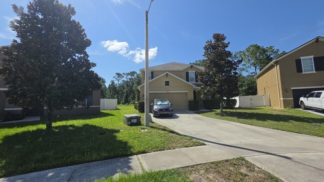 Photo - 16832 Citrus Pkwy