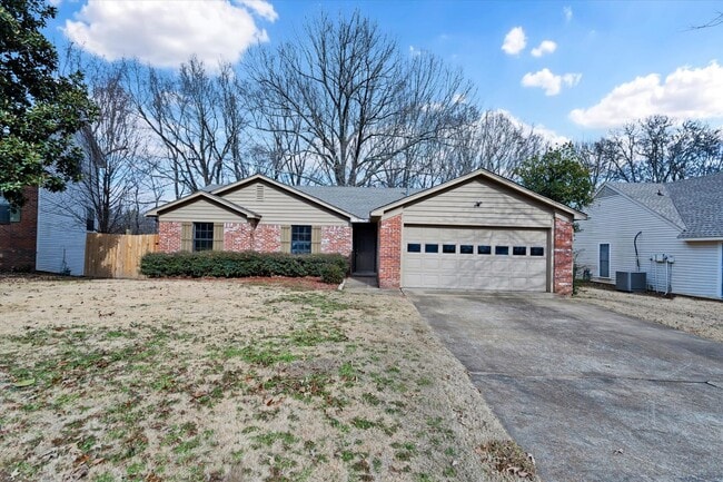 Photo - 3 Bed • 2 Bath • Valley View School District