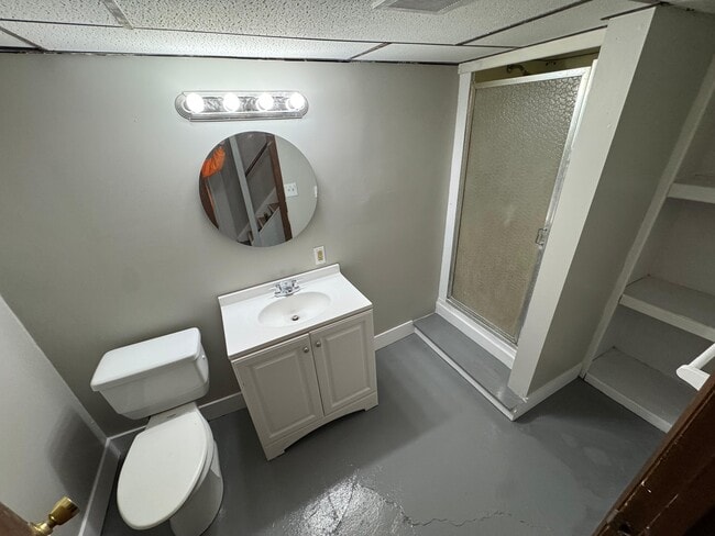 Photo - 25301 Shoreview Ave