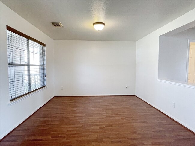 Photo - 15723 Crooked Arrow Dr