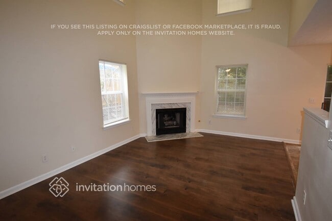 Photo - 2235 Lexington Ln