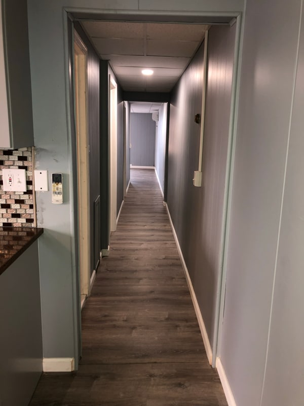 Photo - 778 3rd St Apartamento Unidad 5