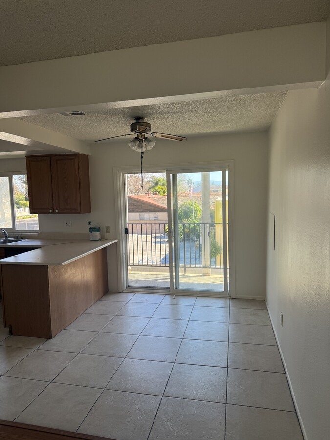 Photo - 11782 Garden Grove Blvd Unit C