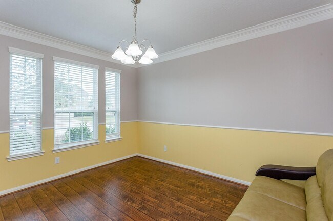 Photo - 3430 Lilac Ranch Dr