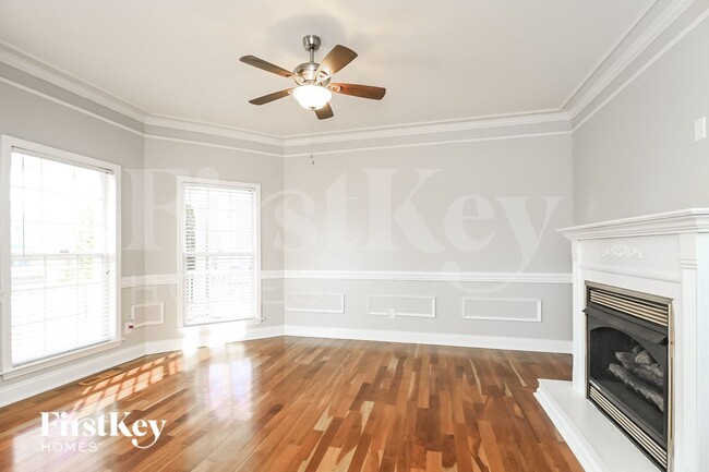 Photo - 7240 Orchard Path Dr