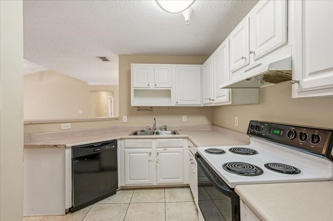 Photo - Spacious 3BR Condo in Gated White Marsh Island Community | Resort-Style Amenities | Pet-Friendly
