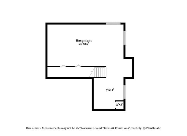 Photo - 3650 Sky Church Dr