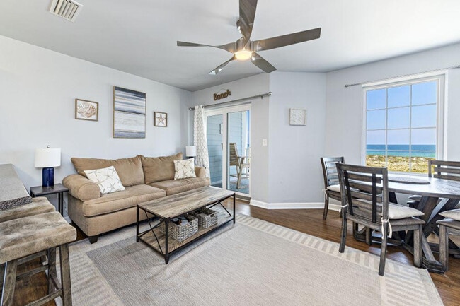 Building Photo - 25805 Perdido Beach Blvd Rental