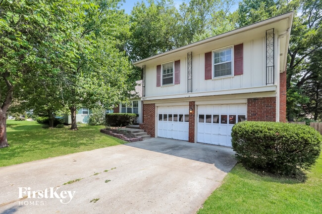 Photo - 9827 Mission Rd