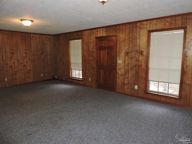 Photo - 4754 Anna Simpson Rd