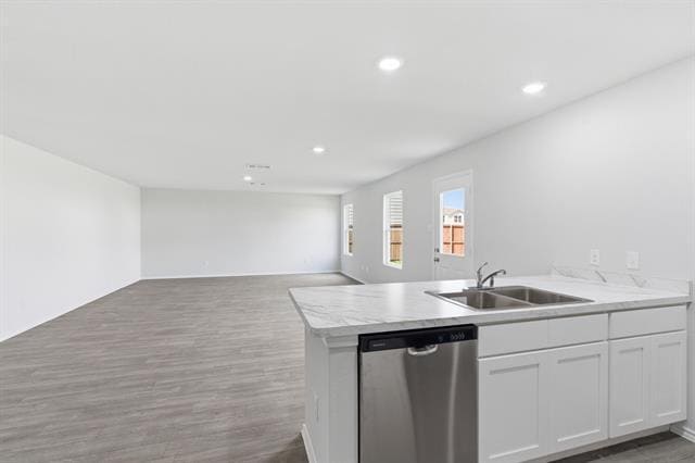 Photo - 805 Bluffview Dr