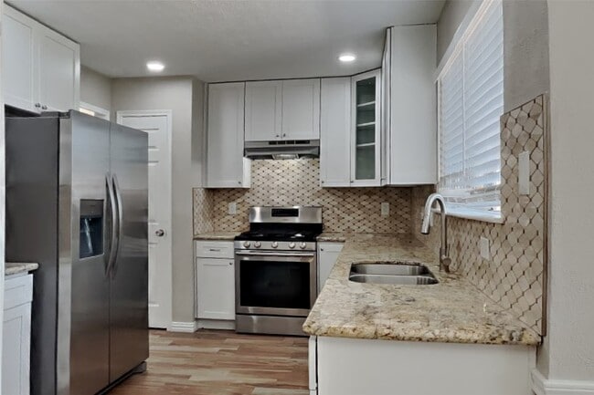 Photo - 14118 Barkerview Ct