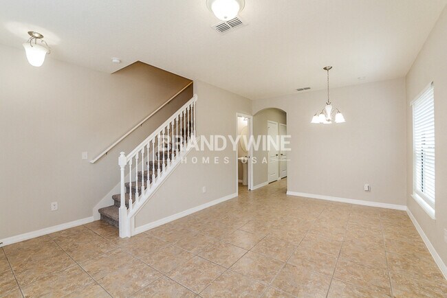 Photo - 1310 Windsor Lake Cir