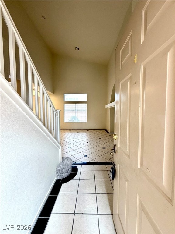 Photo - 8824 Rambling Rock Ct