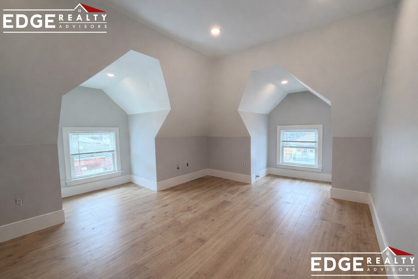 Photo - 28 Brooks St Unit 3