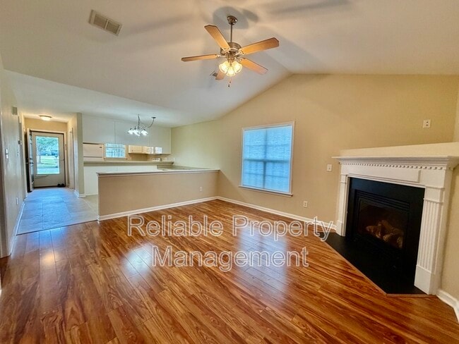 149 Moss Creek Dr