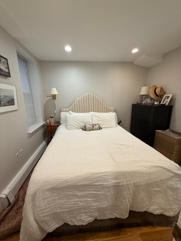 Photo - 29 Myrtle St Unit B