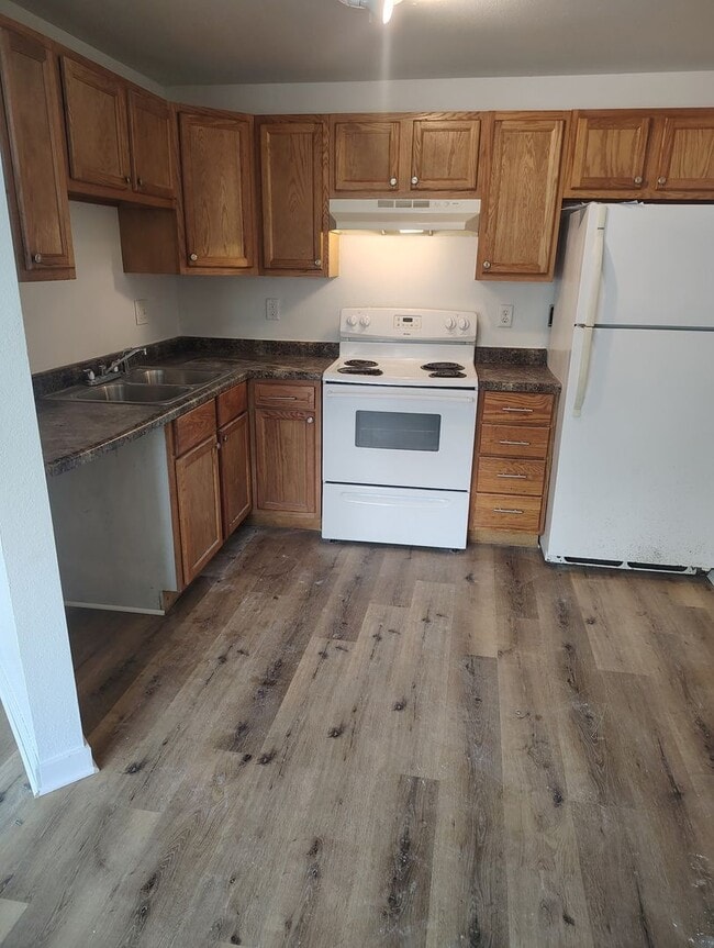 Building Photo - 1405 S Norwood Ave Unit 1405 S Norwood #4 Rental