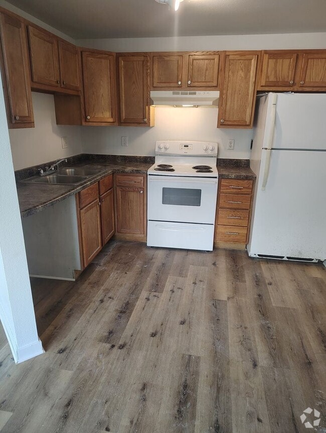 Building Photo - 1405 S Norwood Ave Unit 1405 S Norwood #4 Rental