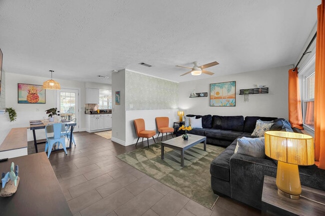 Photo - 9 Amberjack Rd Unit SI FL1-ID1531284P