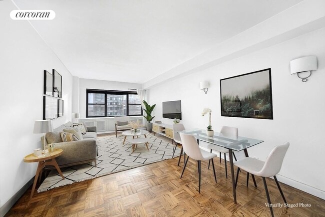 Photo - 405 E 63rd St Condo