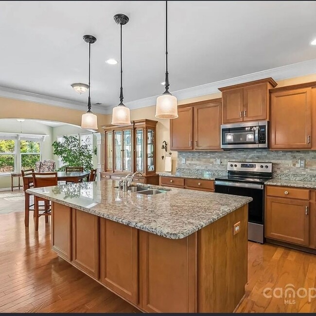 117 Heart Pine Ln