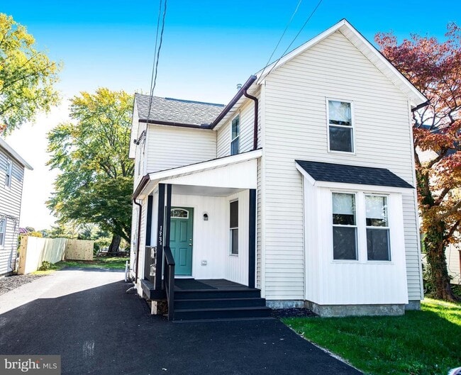 Photo - 133 Alice Ann St House