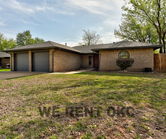 Photo - 11308 Bel Air Pl