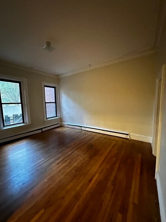 Photo - 179 Harvard St Unidad 1