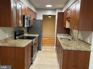 Photo - 3113 Cherry Rd NE