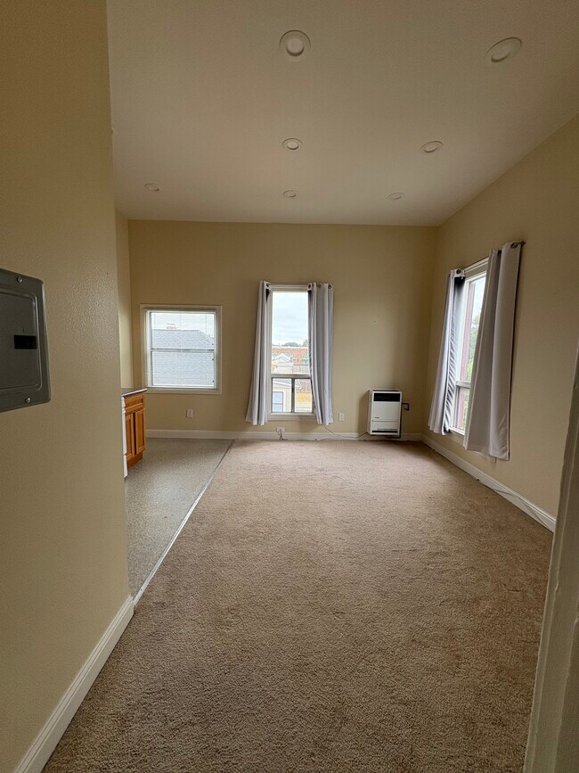 Photo - 2310 Pacific Ave