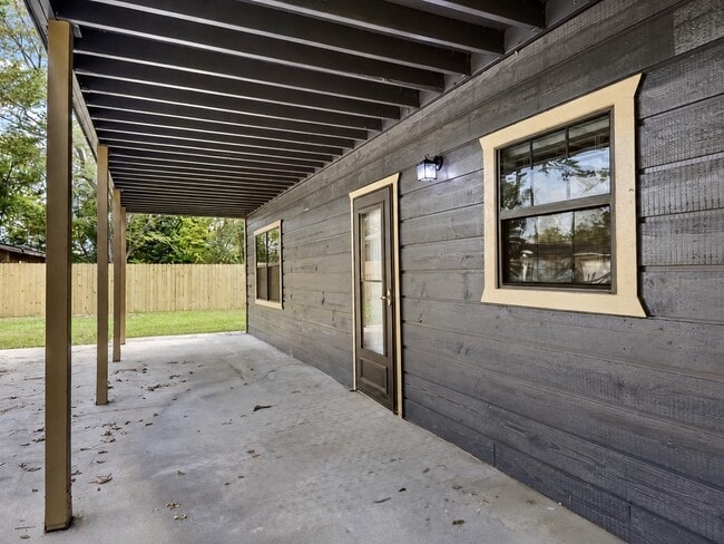 Photo - 12626 Langford Ln