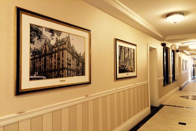 Fairfield Gables At Cedarhurst Village