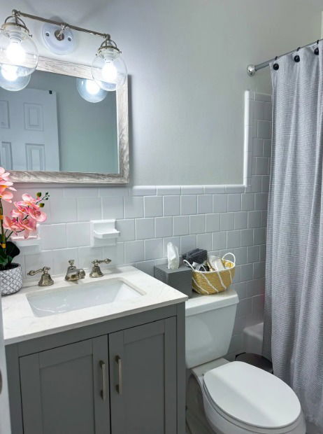 Photo - 3300 N 67th Ave